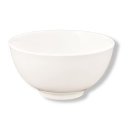 Салатник 1400 мл d 20 см h9,5 см белый фарфор P.L. Proff Cuisine [6]