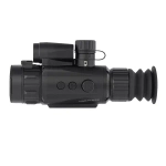Прицел тепловизионный Artelv Electron 2x 35мм 640x512 LRF