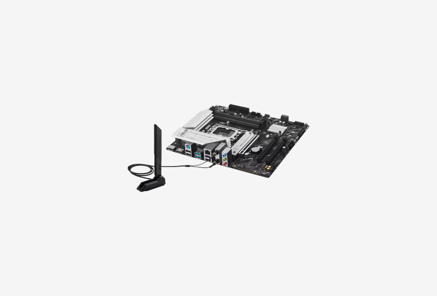 PRIME B760M-A WIFI II_0526529100909