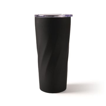 Термокружка RADMIR soft touch 600 мл