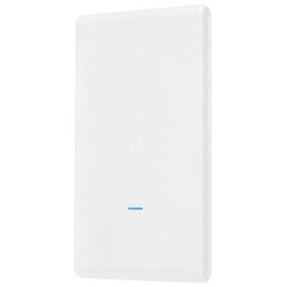 Точка доступа Ubiquiti UniFi UAP-AC-M-PRO