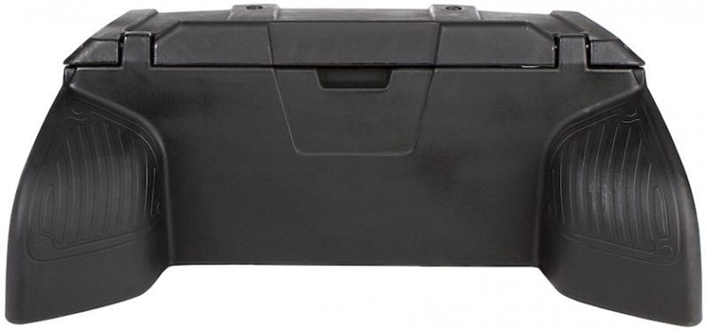 Кофр задний GKA 8050