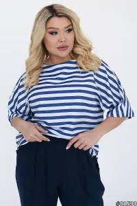 Костюм УК-1272 Fabrika