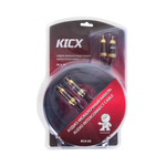 Kicx RCA-05