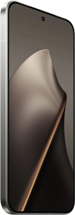 Смартфон XiaoMi 15T Pro 12/512Gb Grey