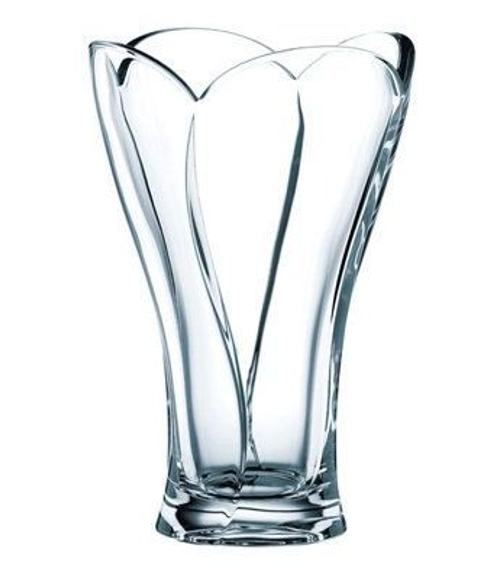 Ваза 24см Nachtmann Calypso