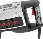 Молот ударный сетевой P.I.T. GSH65-C1 мастер GSH65-C1 (нов. диз)