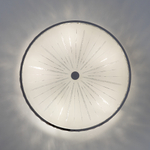 Citilux Портал CL324151 Люстра хрустальная Хром