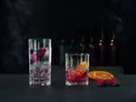 Набор из 4-х высоких стаканов Highland Longdrink Nachtmann