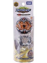 Волчок Archer Hercules 13 Eternal B115 Super Z от Takara Tomy