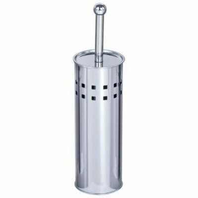 Ершик туалетный напольный