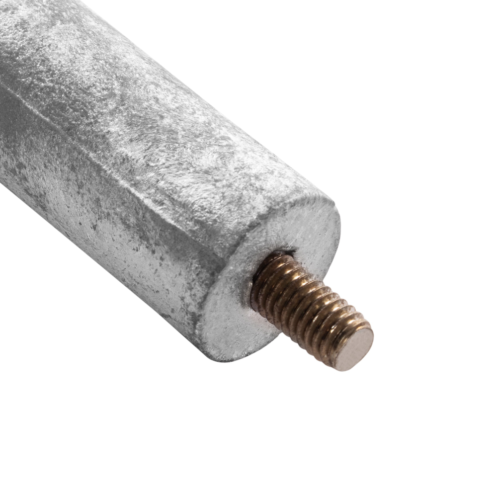 Анод магниевый для RWH 500 (48280030)