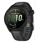 Garmin forerunner 165 35 000 Garminlab