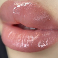 Пигмент Opium L16 Skin, 15мл