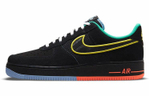 Кроссовки Nike Air Force 1 Low