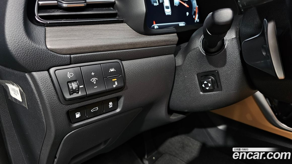 Kia K7 (Cadenza) Premier 2.5 GDI X Editions (06.2020)