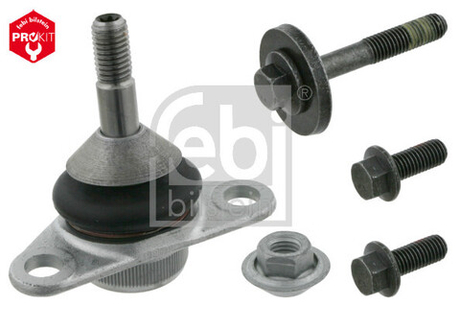 FEBI BILSTEIN - 23343-FEB - Ball Joint - Povrat artikla narucenog iz Njemacke nije moguc.
