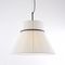 Подвесная люстра Imperium Loft Peo A D50 232560-23