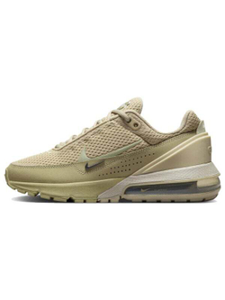 Кроссовки Nike Air Max Pulse Rattan Limestone Women's