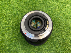 Sigma AF 24-60mm 2.8 EX DG Canon EF