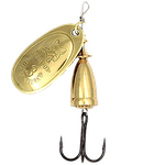 Блесна BlueFox BF3 8g Vibrax Original -