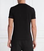 Футболка Armani Exchange - черный(3DZTJJ ZJ8EZ)