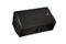 ELECTRO-VOICE ELX115 пассивная АС, 1600Вт, динамик 15 дюймов