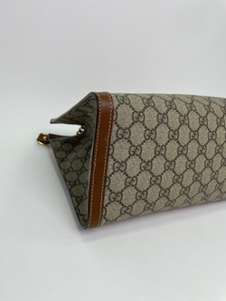 Сумка Gucci