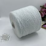 PECCI FILATI 70% вспушенный меринос 30% полиамид