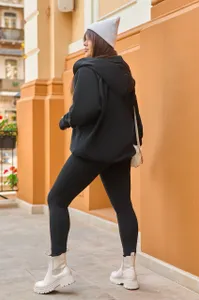 Костюм тройка УК-4413-15506/1 Fabrika