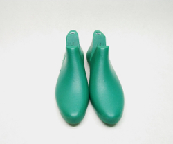 Колодки мужские артикул 4260