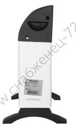 Конвектор РЕСАНТА ОК-1000С