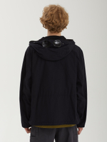 Мужская Куртка Outerwear - Medium