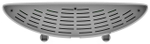 Wi-Fi роутер Beeline R109D-A