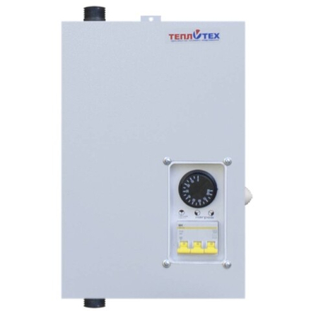 Котел ЭВП - 4,5