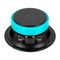 DL Audio Raven 165 V.3