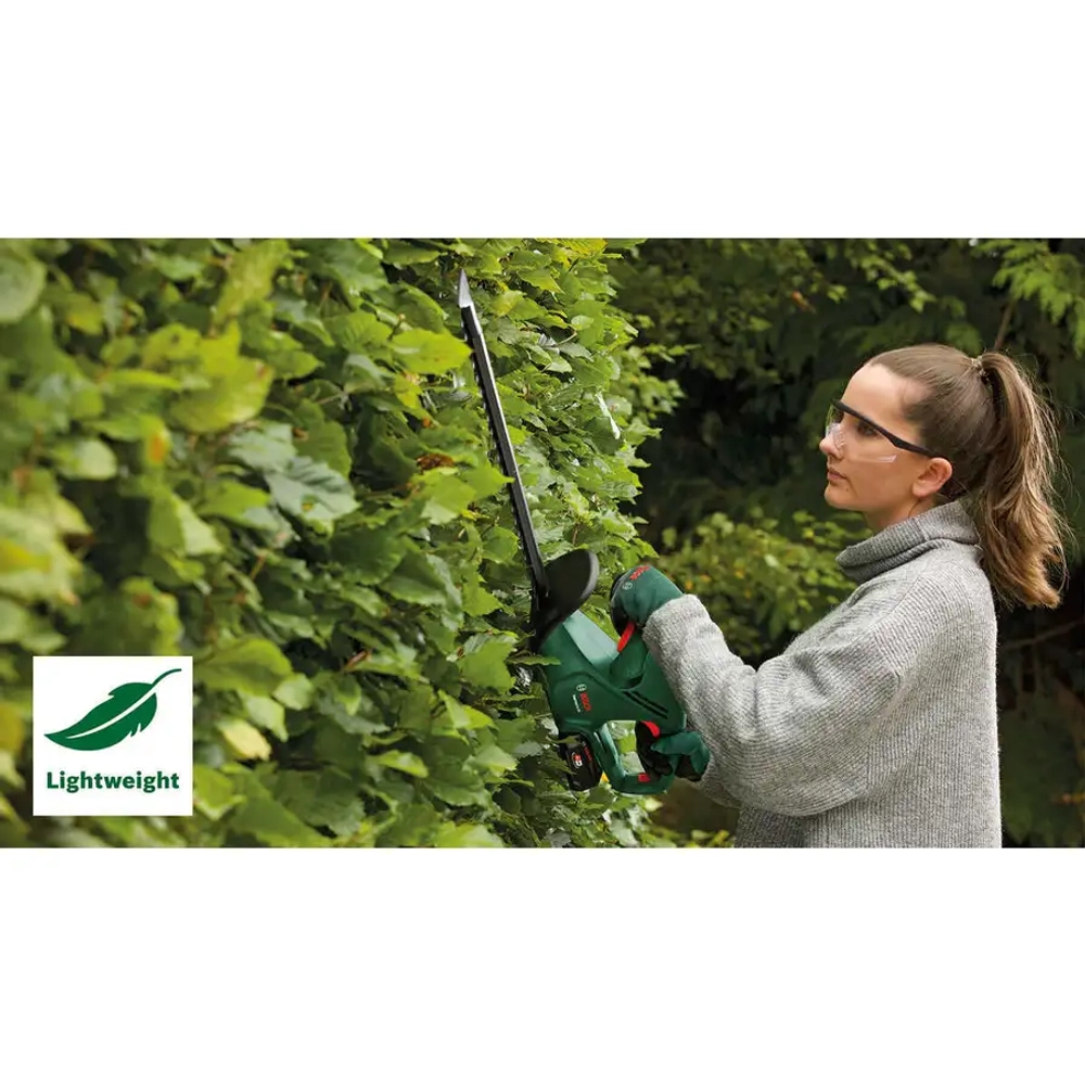 Кусторез EasyHedgeCut 45 BOSCH 0600847A05