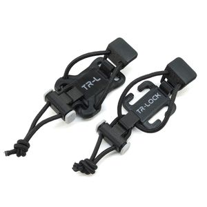 Крепления GridKit