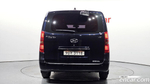 Hyundai The New Grand Starex Van 5인승 (11.2020)