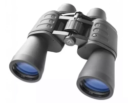 Бинокль Binoculars 70х70 со Светочувствительными Линзами