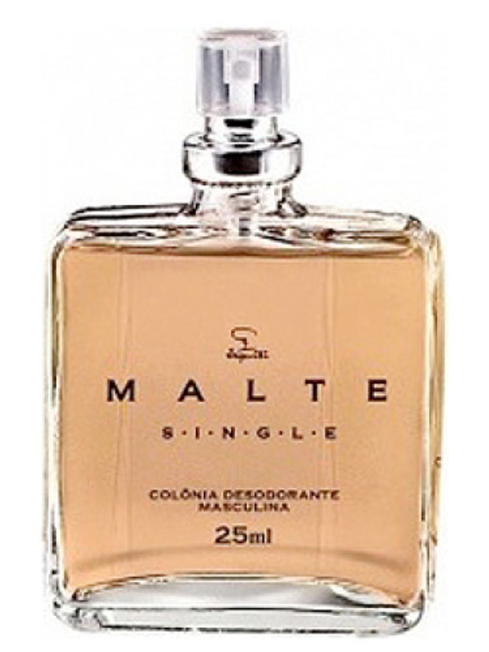 Jequiti Malte Single