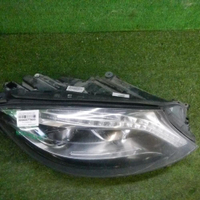 Фара правая Mercedes S W222 (2013-2017) LED