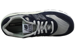 New Balance 580 'Navy Grey'