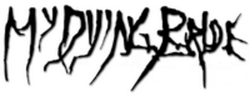 My Dying Bride