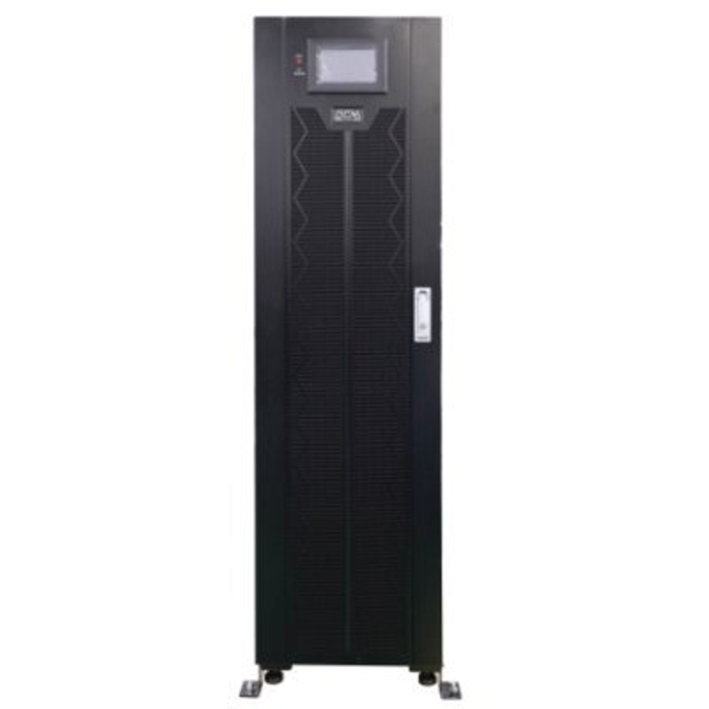 ИБП PowerCom VGD-II-15K33-B
