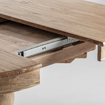 Раздвижной стол Sonvigo