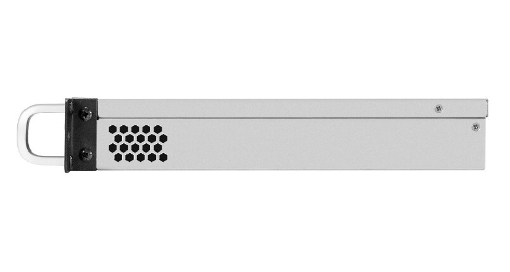 Корпус серверный 1U Exegate Pro 1U255-01