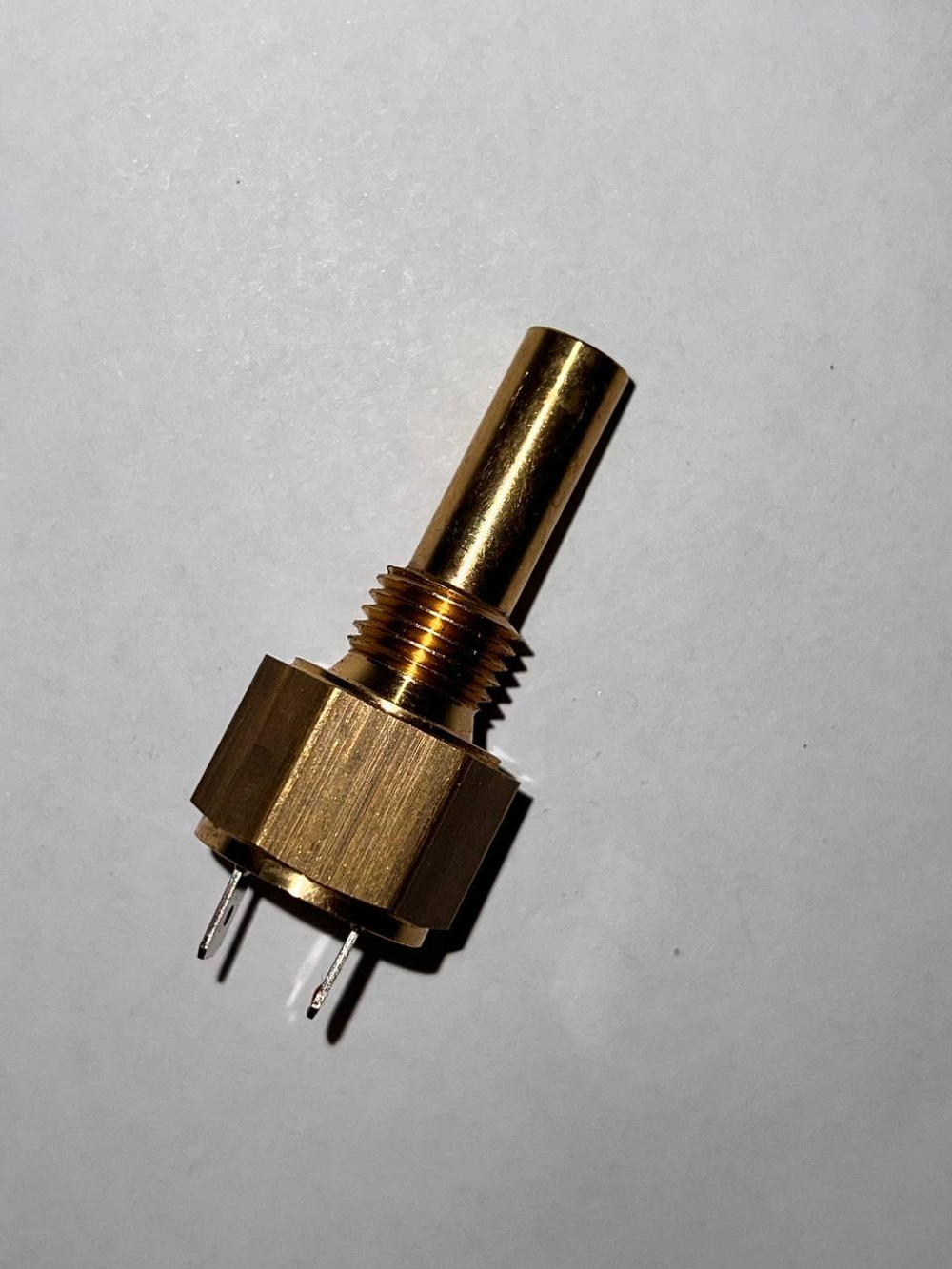 Датчик температуры двигателя Deutz 2011, 1011