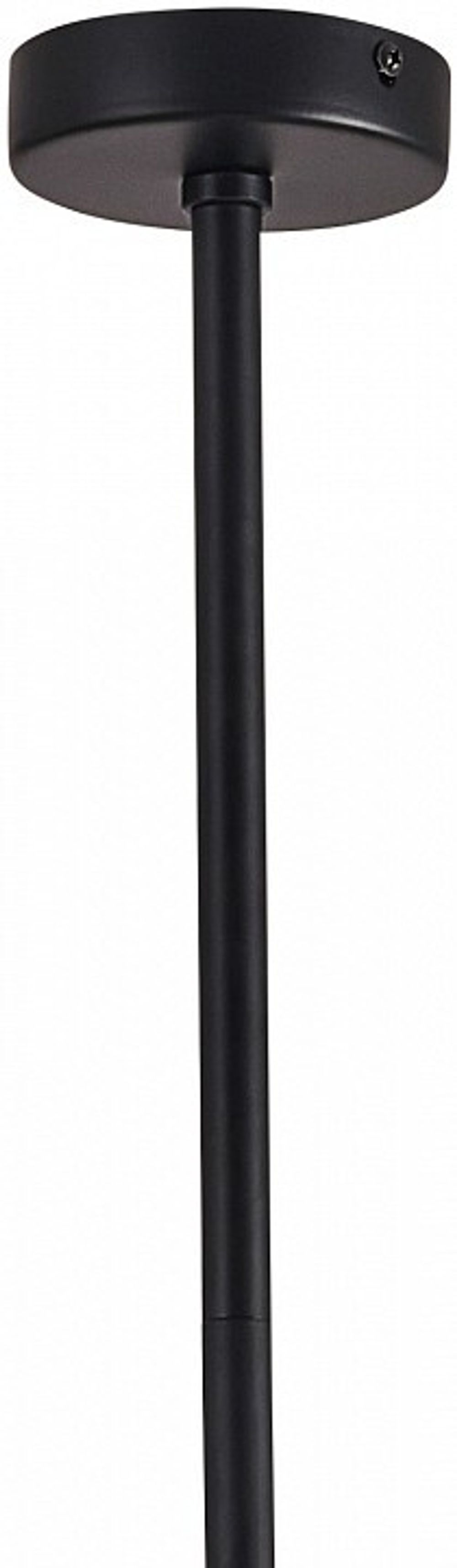 Люстра на штанге Favourite Statera 3045-4P