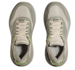 Кроссовки unisex Hoka Bondi L